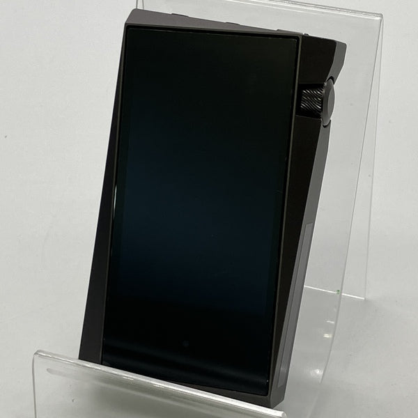 【中古】A&norma SR15 Dark Gray 【AK-SR15-DG】【秋葉原】