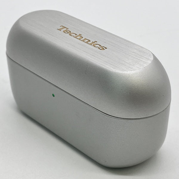 【中古】EAH-AZ100-S シルバー【秋葉原】