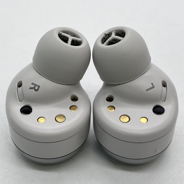 【中古】EAH-AZ100-S シルバー【秋葉原】