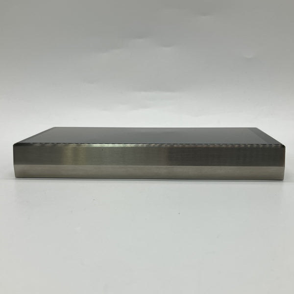 【中古】DX340【秋葉原】