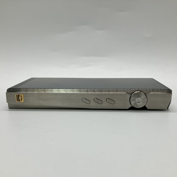 【中古】DX340【秋葉原】