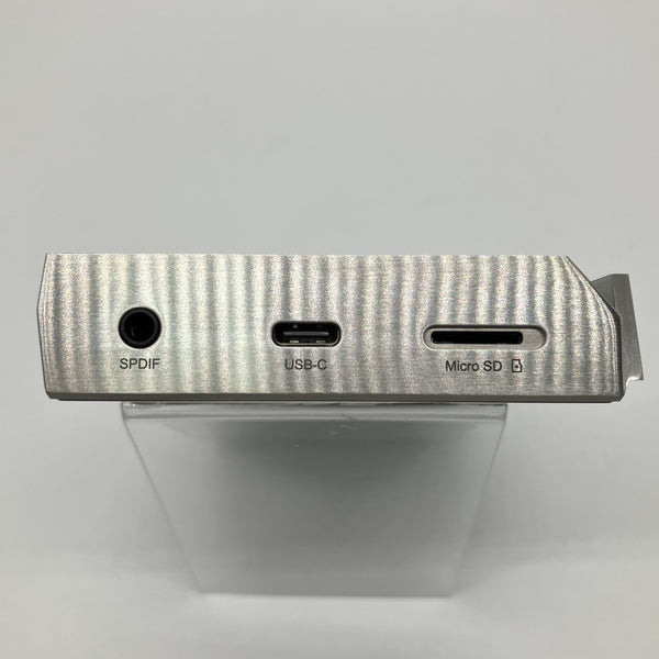 【中古】DX340【秋葉原】