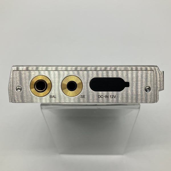 【中古】DX340【秋葉原】