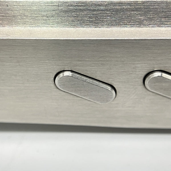 【中古】DX340【秋葉原】