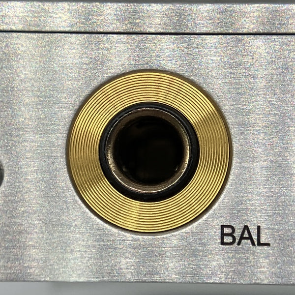 【中古】DX340【秋葉原】