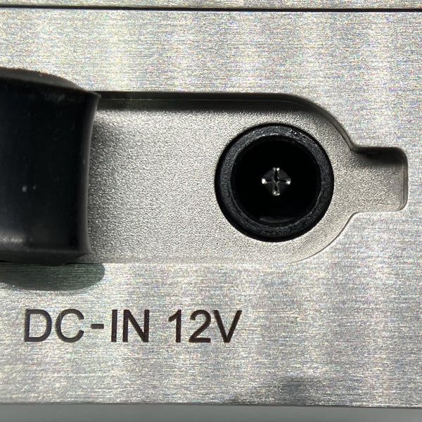 【中古】DX340【秋葉原】