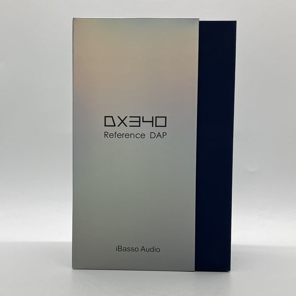 【中古】DX340【秋葉原】