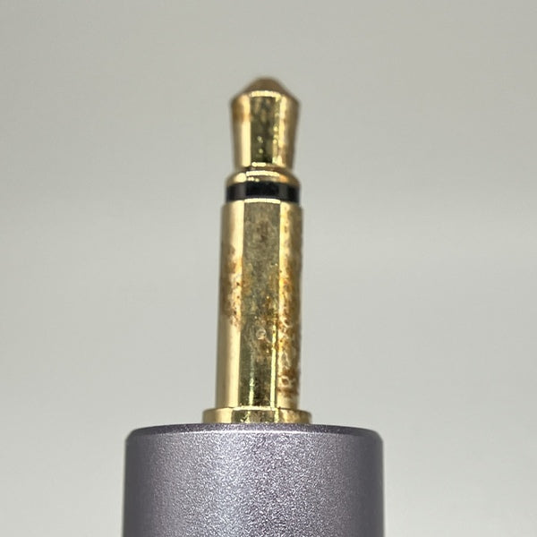 【中古】DX340【秋葉原】