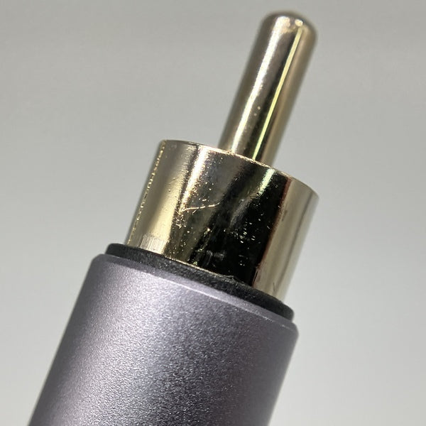 【中古】DX340【秋葉原】