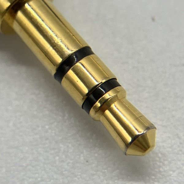 【中古】Live 8SL 【QDC-LIVE-8SL】【秋葉原】