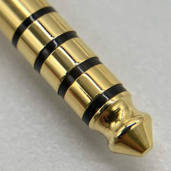 【中古】Live 8SL 【QDC-LIVE-8SL】【秋葉原】