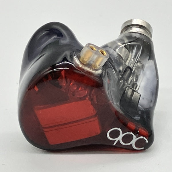 【中古】Live 8SL 【QDC-LIVE-8SL】【秋葉原】