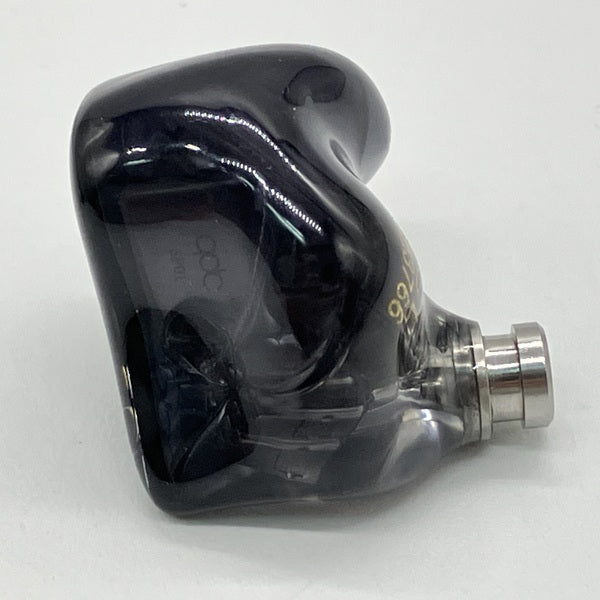 【中古】Live 8SL 【QDC-LIVE-8SL】【秋葉原】