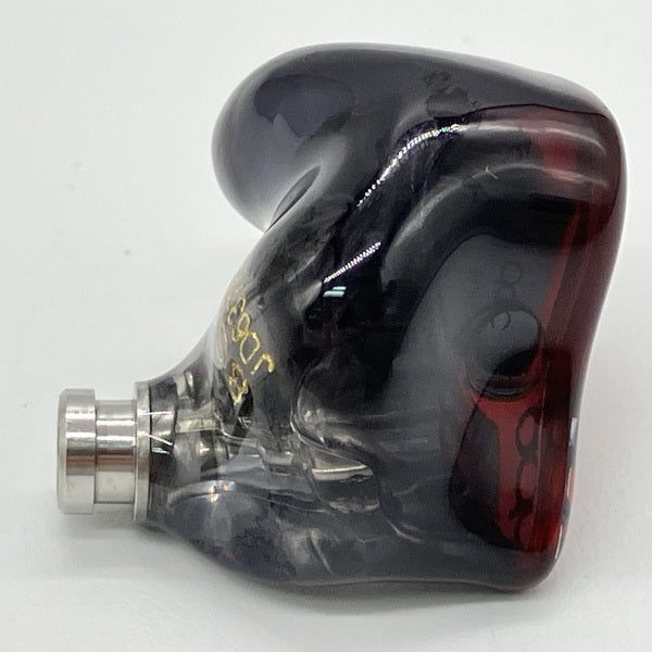 【中古】Live 8SL 【QDC-LIVE-8SL】【秋葉原】