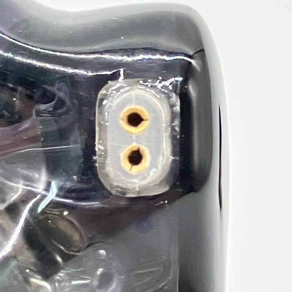 【中古】Live 8SL 【QDC-LIVE-8SL】【秋葉原】