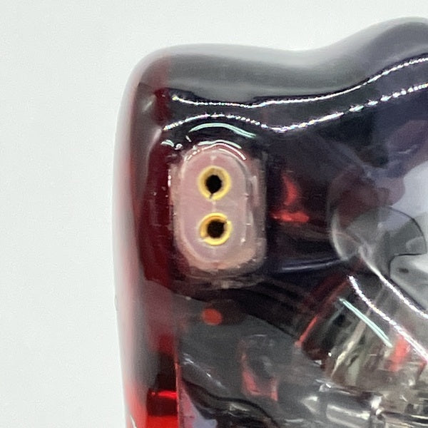 【中古】Live 8SL 【QDC-LIVE-8SL】【秋葉原】