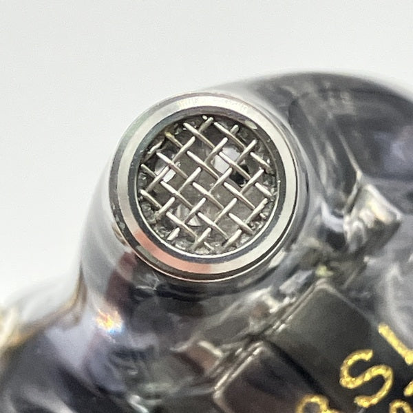 【中古】Live 8SL 【QDC-LIVE-8SL】【秋葉原】