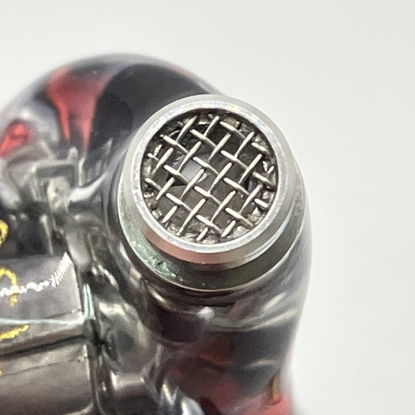 【中古】Live 8SL 【QDC-LIVE-8SL】【秋葉原】