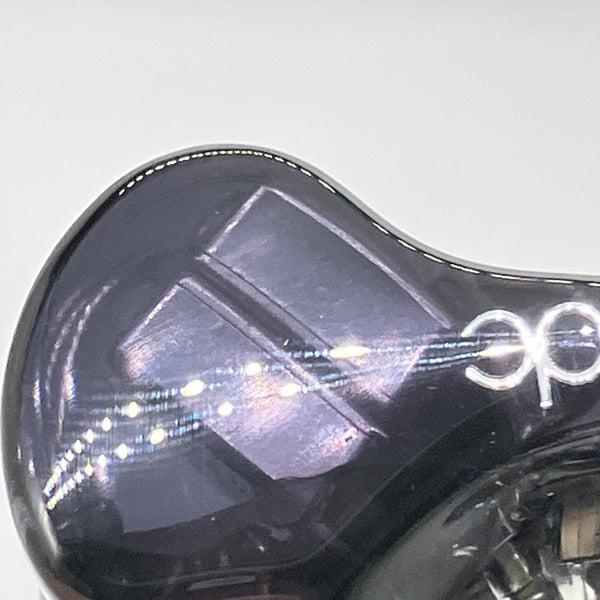 【中古】Live 8SL 【QDC-LIVE-8SL】【秋葉原】