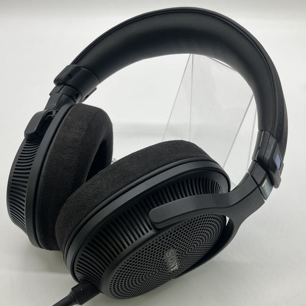 【中古】MDR-MV1【秋葉原】
