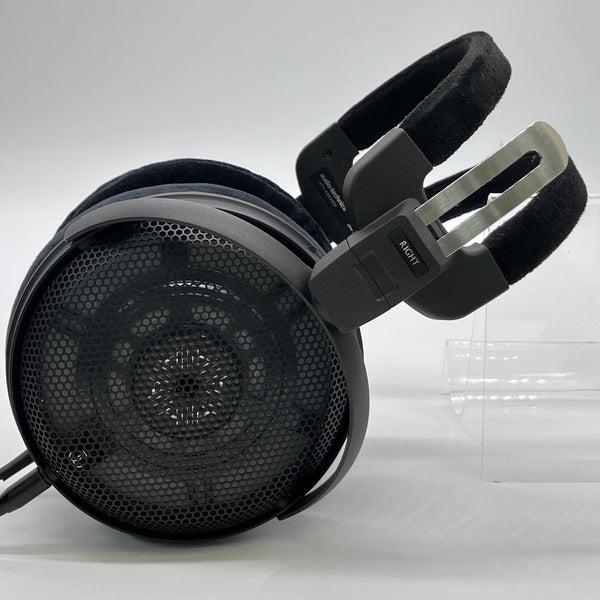 【中古】ATH-ADX3000【秋葉原】