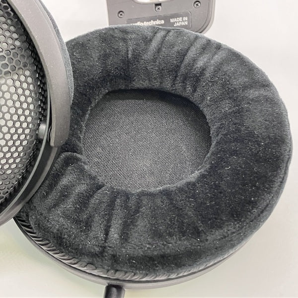 【中古】ATH-ADX3000【秋葉原】