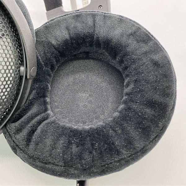 【中古】ATH-ADX3000【秋葉原】