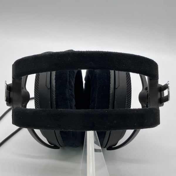 【中古】ATH-ADX3000【秋葉原】