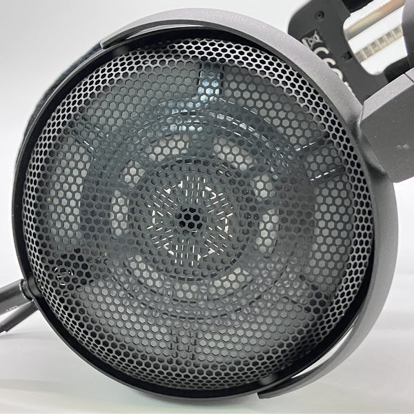 【中古】ATH-ADX3000【秋葉原】