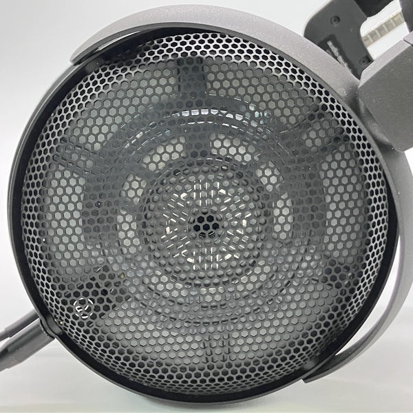 【中古】ATH-ADX3000【秋葉原】