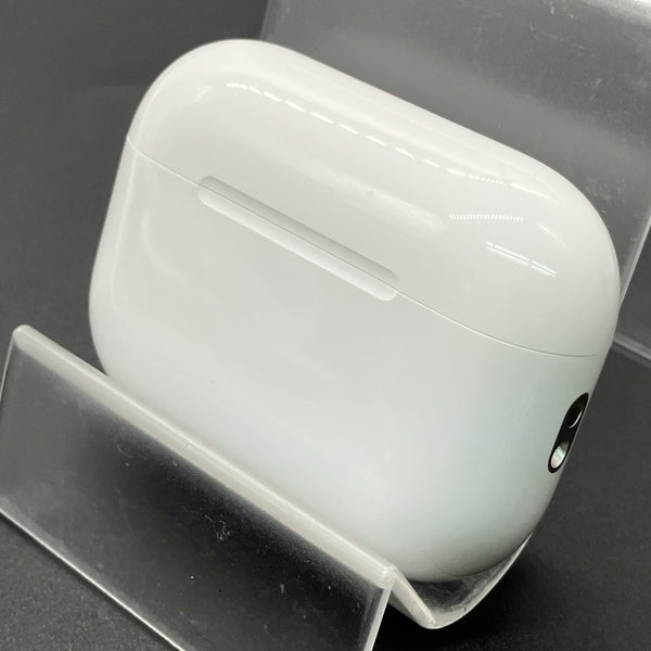 【中古】AirPods Pro 3 MFHP4J/A【名古屋】
