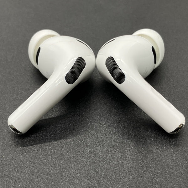 【中古】AirPods Pro 3 MFHP4J/A【名古屋】