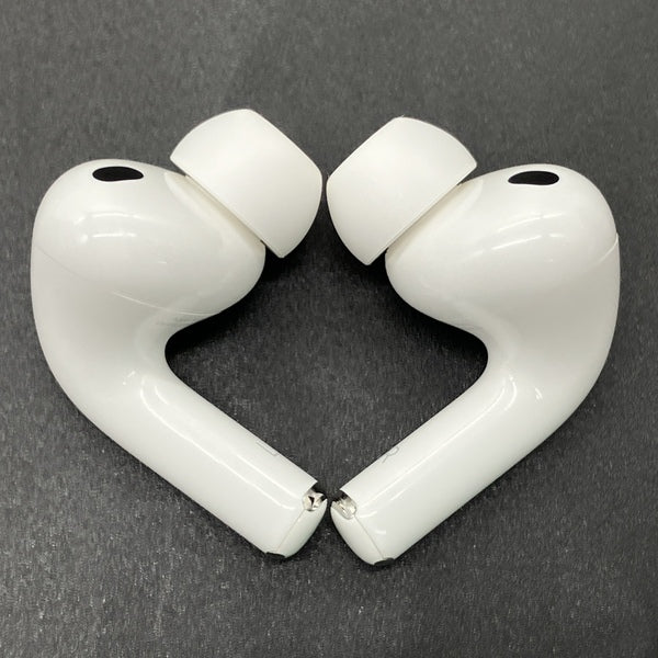 【中古】AirPods Pro 3 MFHP4J/A【名古屋】