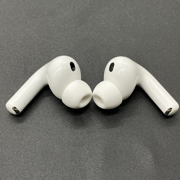 【中古】AirPods Pro 3 MFHP4J/A【名古屋】