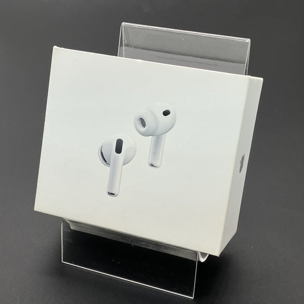 【中古】AirPods Pro 3 MFHP4J/A【名古屋】