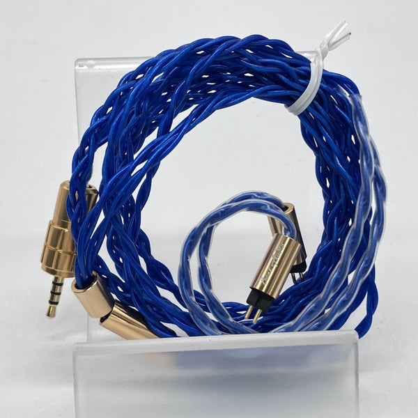 【中古】Hadal MkII Custom - 2.5mm 【BEA-8596】【秋葉原】