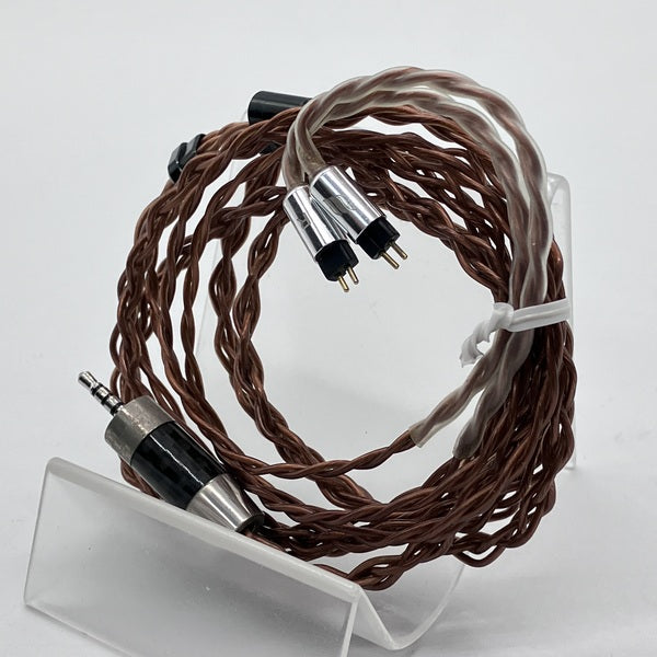 【中古】EMPIRE EARS付属ケーブル【秋葉原】