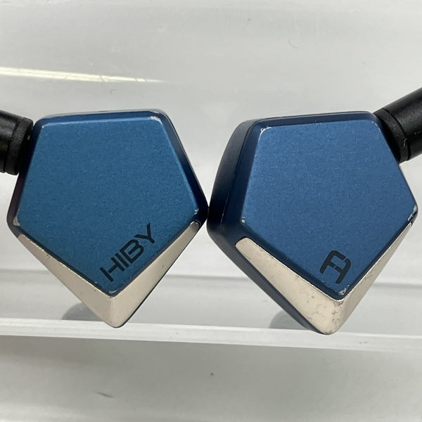 【中古】Project Ace【秋葉原】