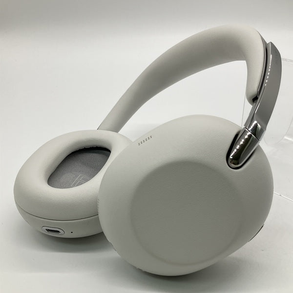 【中古】1000X THE COLLEXION Platinum【WH-1000XX WZ】【秋葉原】