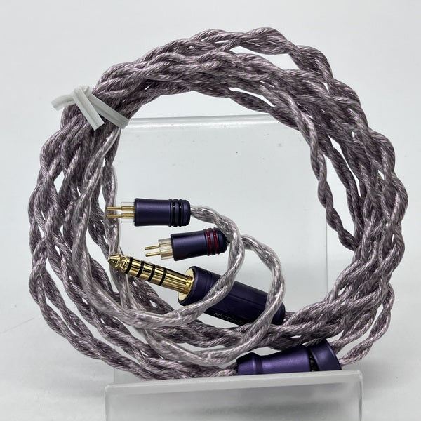 【中古】Ace Lilac (2Pin 4.4mm)【秋葉原】