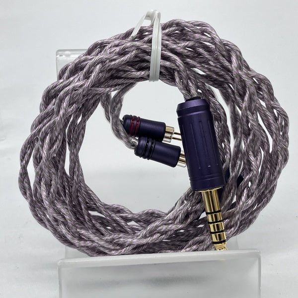 【中古】Ace Lilac (2Pin 4.4mm)【秋葉原】