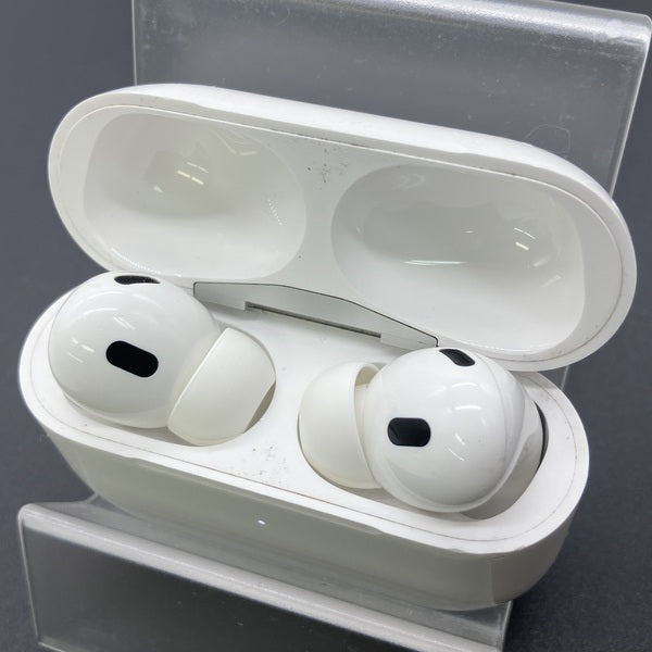 【中古】AirPods Pro (第2世代) MQD83J/A【名古屋】