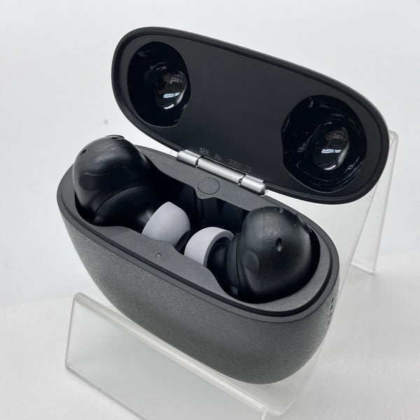 【中古】TONALITE【秋葉原】
