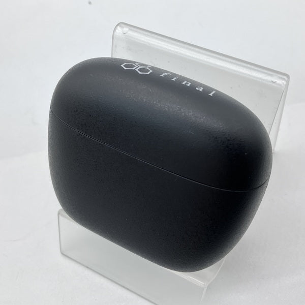 【中古】TONALITE【秋葉原】