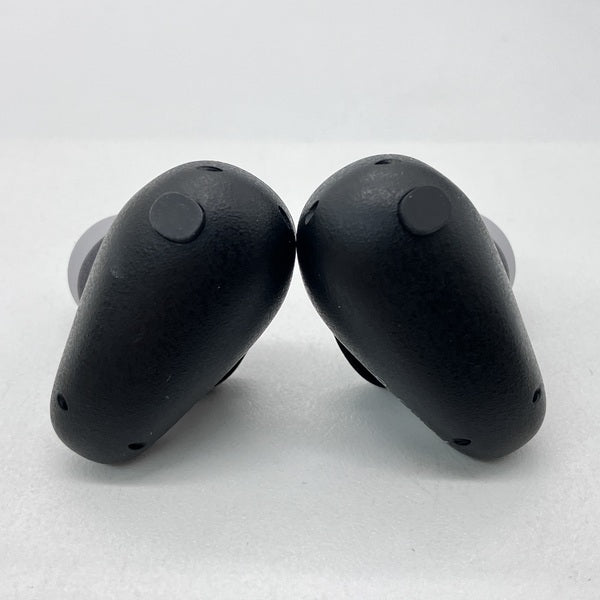 【中古】TONALITE【秋葉原】
