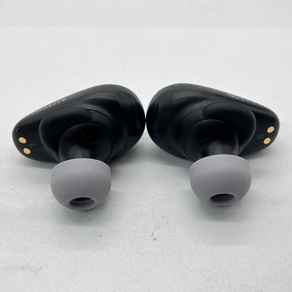 【中古】TONALITE【秋葉原】