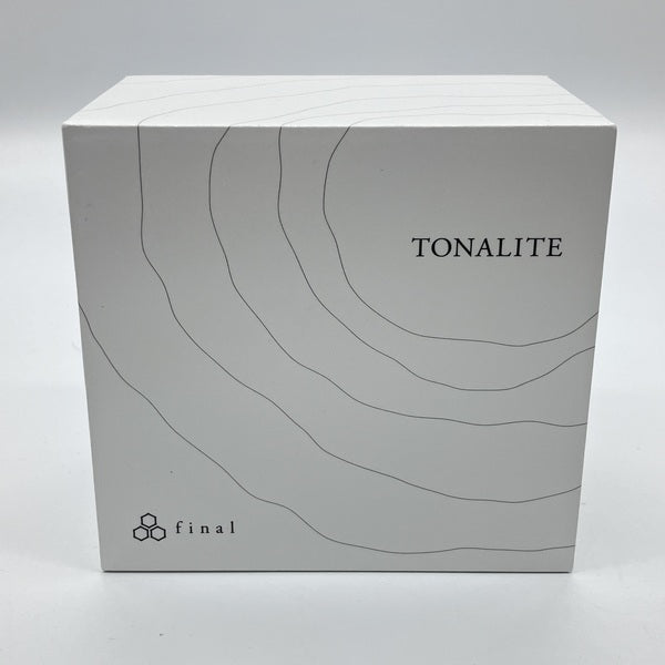 【中古】TONALITE【秋葉原】