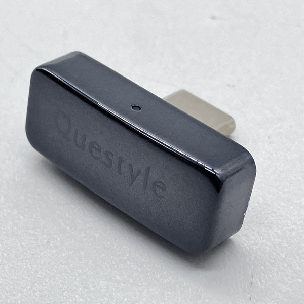 【中古】QCC Dongle Pro【秋葉原】