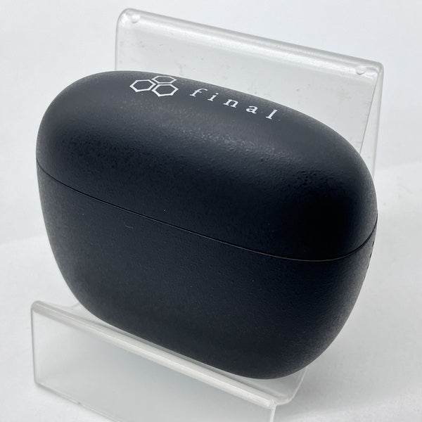 【中古】TONALITE【秋葉原】