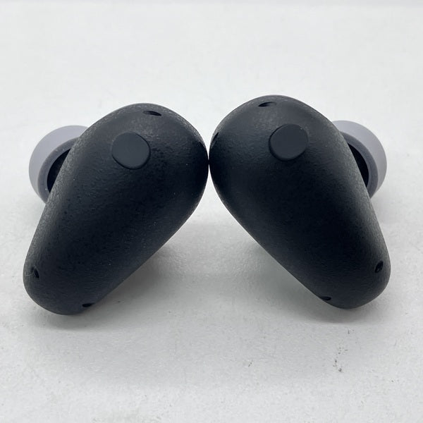 【中古】TONALITE【秋葉原】